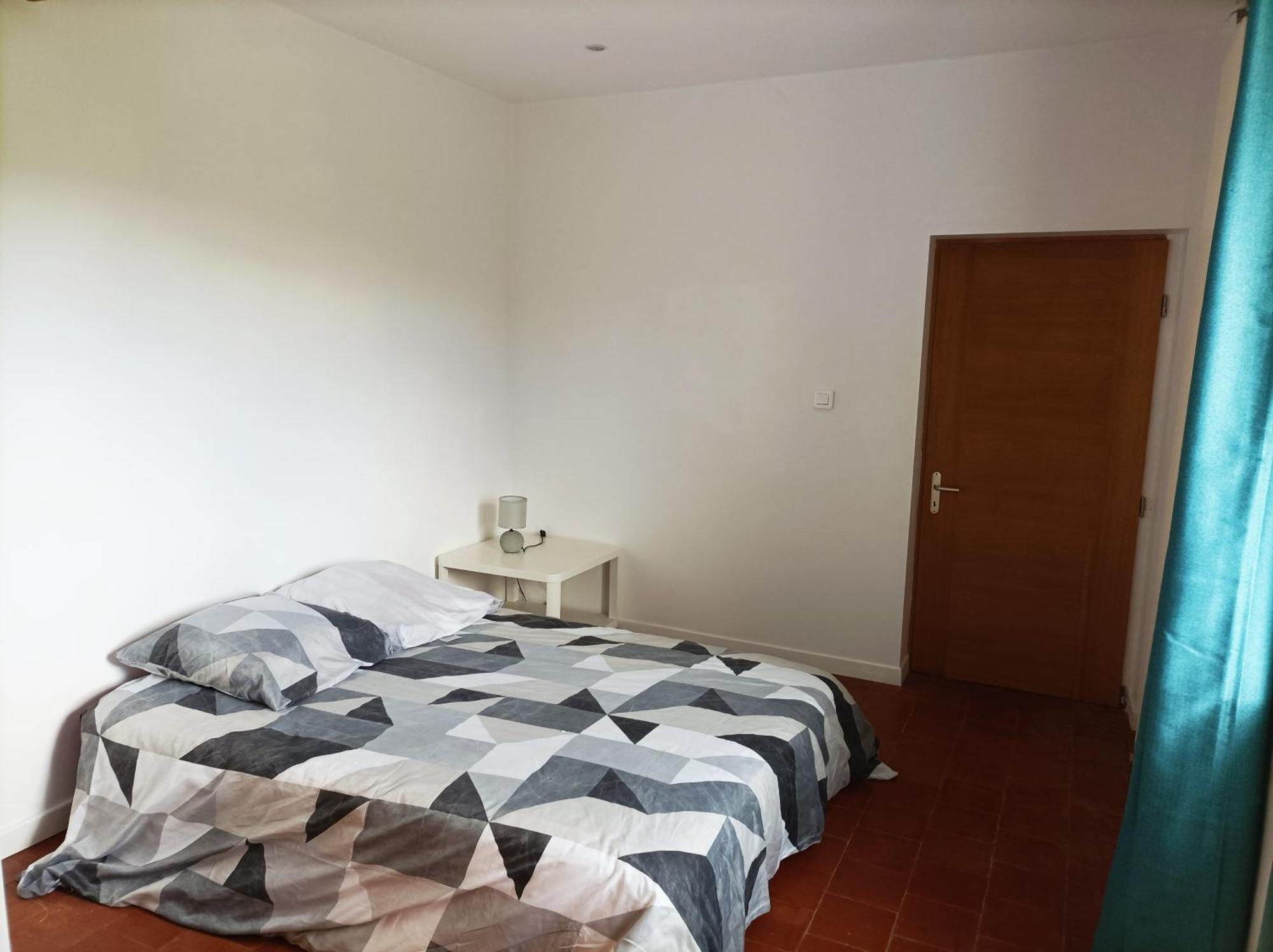 La Belle Riviere 1 Apartment Saint-Georges-de-Reneins Ngoại thất bức ảnh