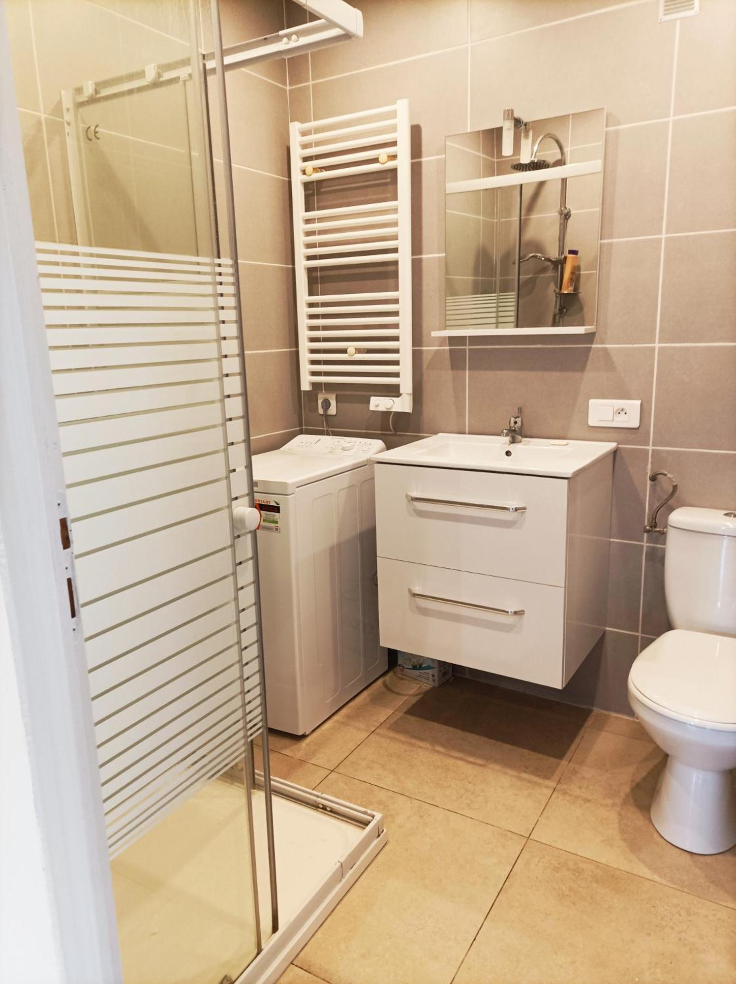 La Belle Riviere 1 Apartment Saint-Georges-de-Reneins Ngoại thất bức ảnh